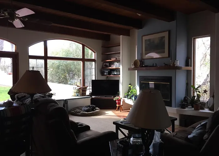 Casa Paloma Frühstückspension 4*