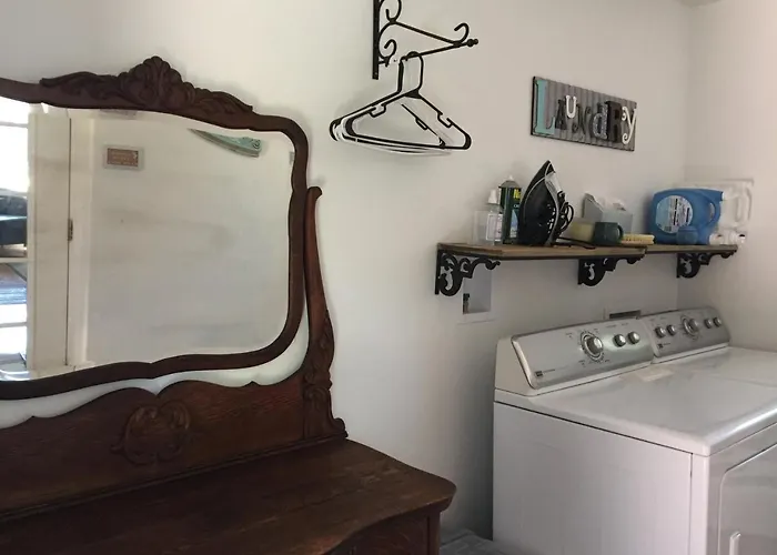 Casa Paloma 4* Tubac